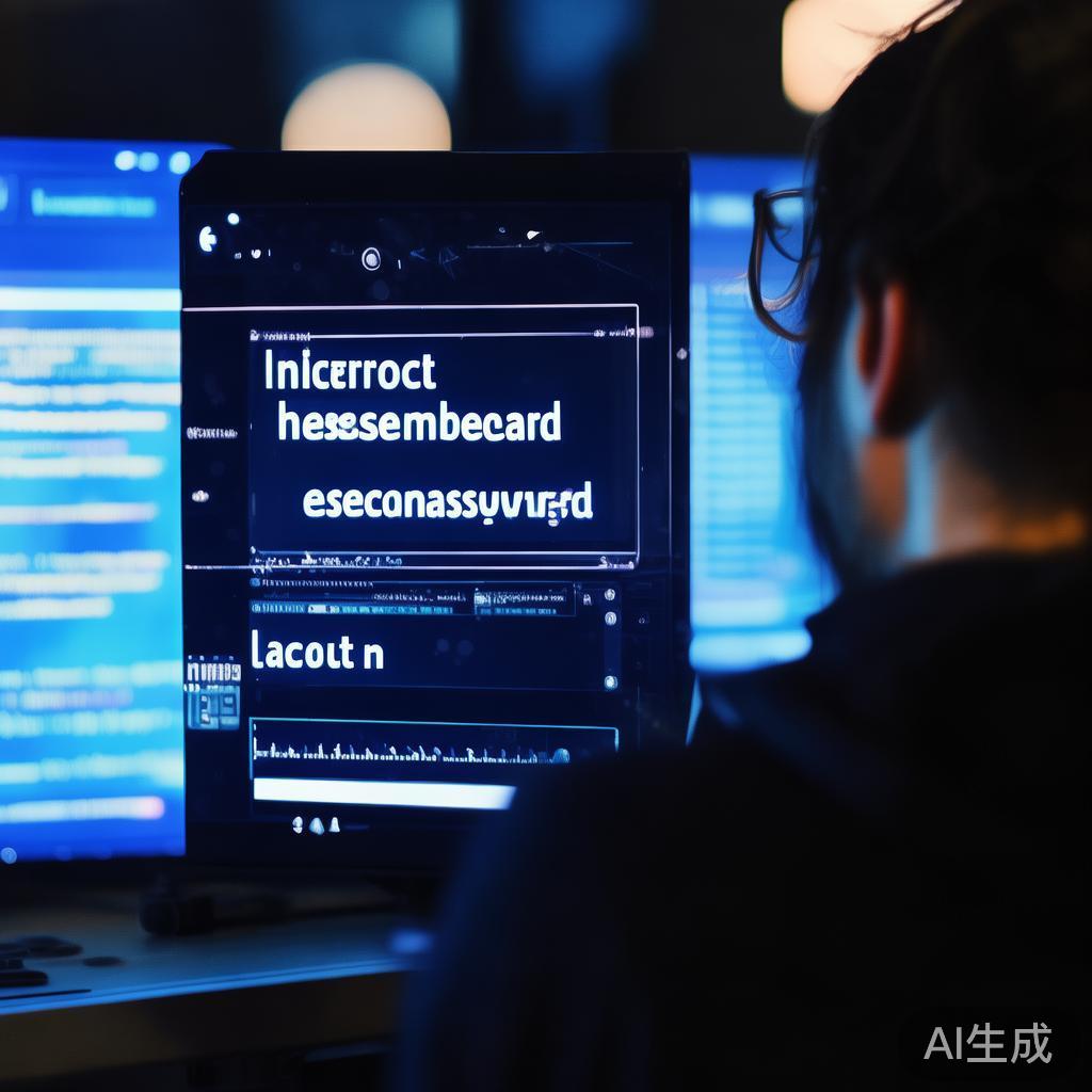 顶盛体育平台登录失败原因分析及有效解决方案指导
