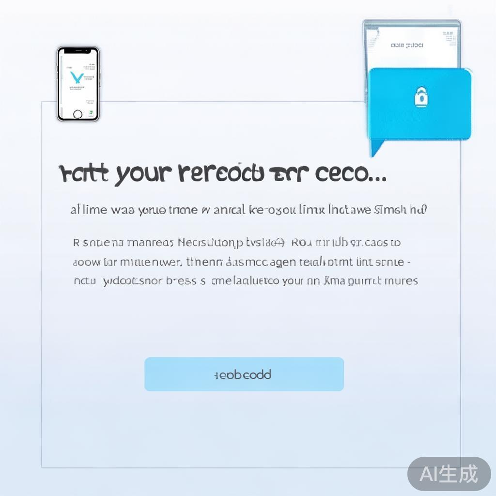 顶盛体育登录账号密码忘记了怎么办？详细解决方法指南