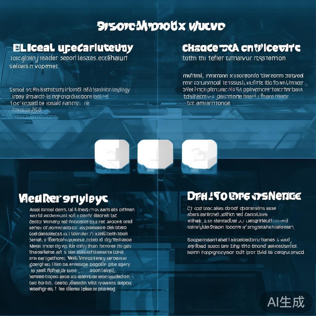 顶盛体育安全吗官方靠谱吗？全面详细介绍与评测