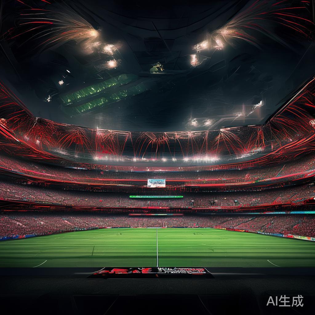 类似顶盛体育的优质在线体育投注平台推荐与比较