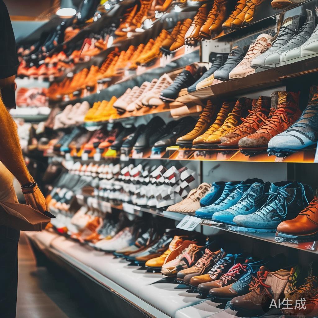 全面解析顶盛体育平台购买足球的方式与渠道攻略