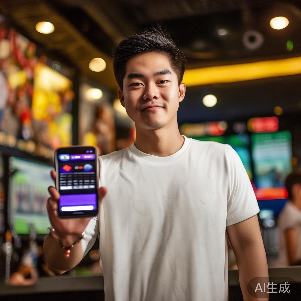 顶盛体育官网首页用户评价与反馈：安全性分析与真实体验答疑