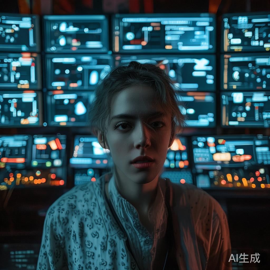 如何确保顺利完成顶盛体育D3平台的提款流程与技巧指导