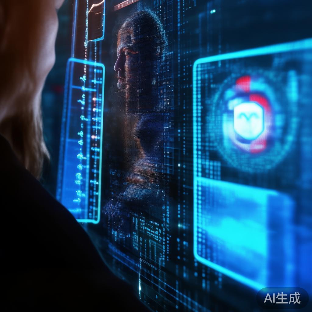 顶盛体育最新版本网站安全下载推荐指南