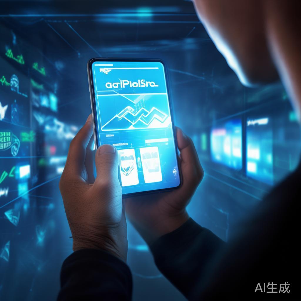 完整指南：如何获取D3顶盛体育官方最新版APP下载安装地址