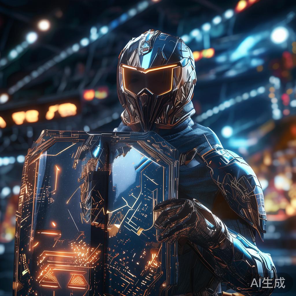 D3顶盛体育平台如何全面保障玩家资金安全与权益保障策略