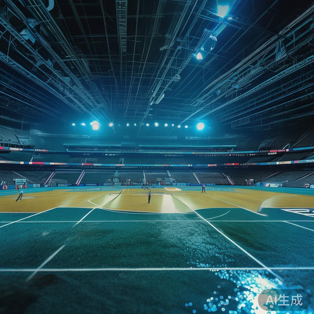 关于顶盛体育微博账号简介设计与高效运营策略分析