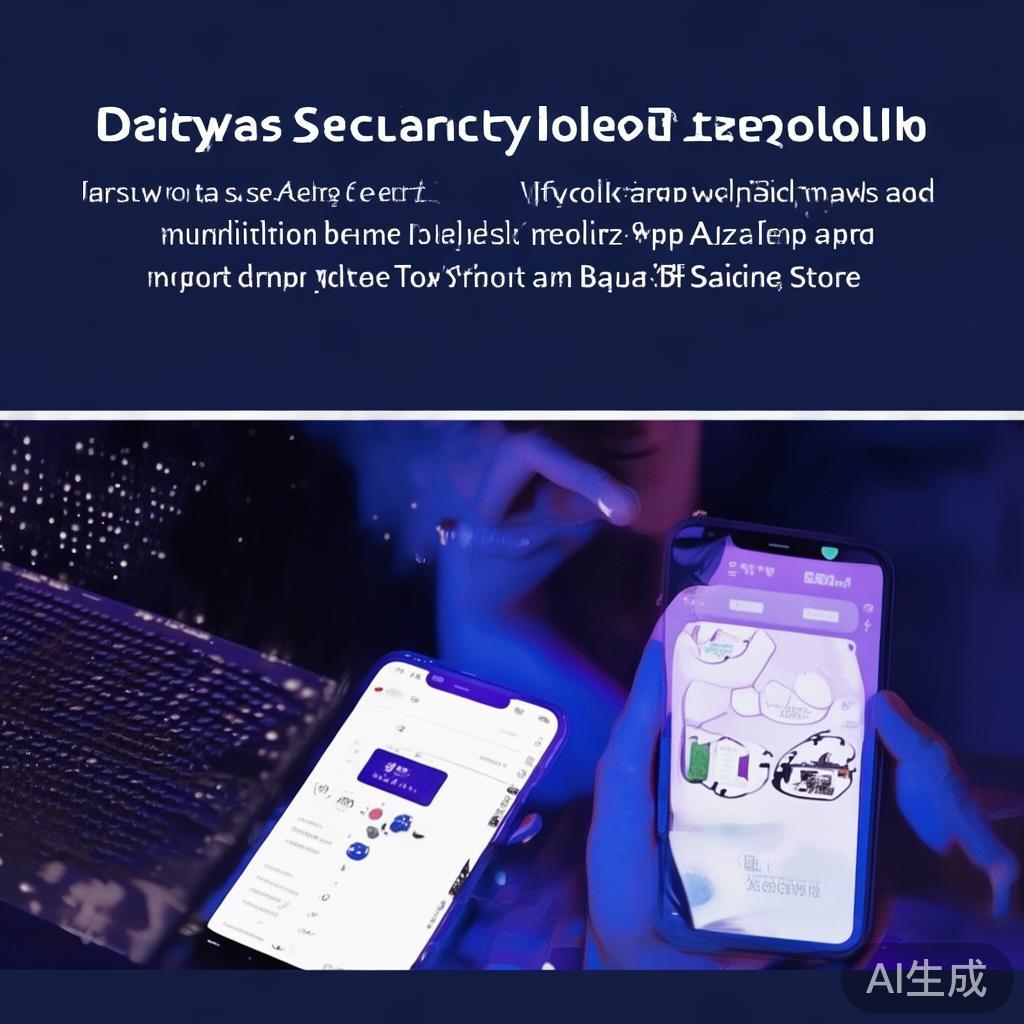 顶盛体育最新安卓版免费下载完整指南与操作教程