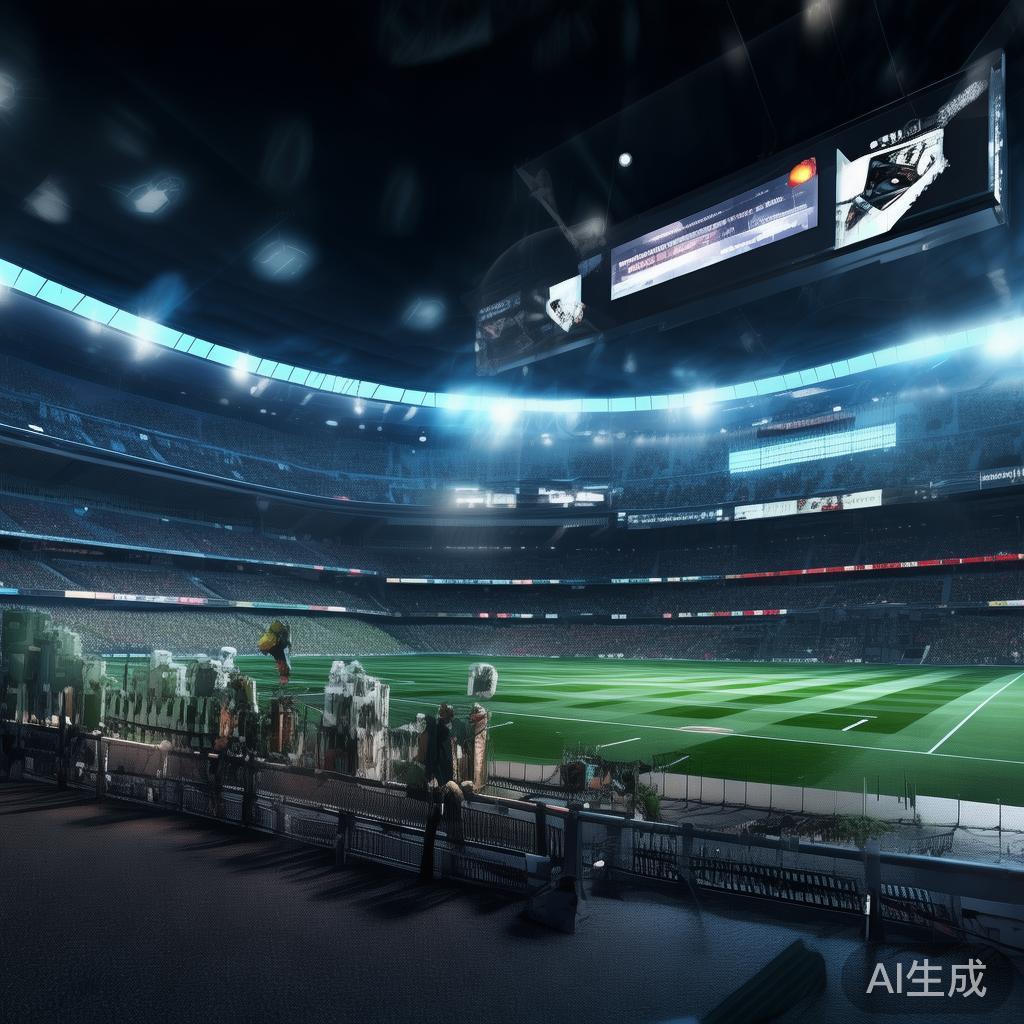 2024年顶盛体育平台网址最新入口推荐与使用指南