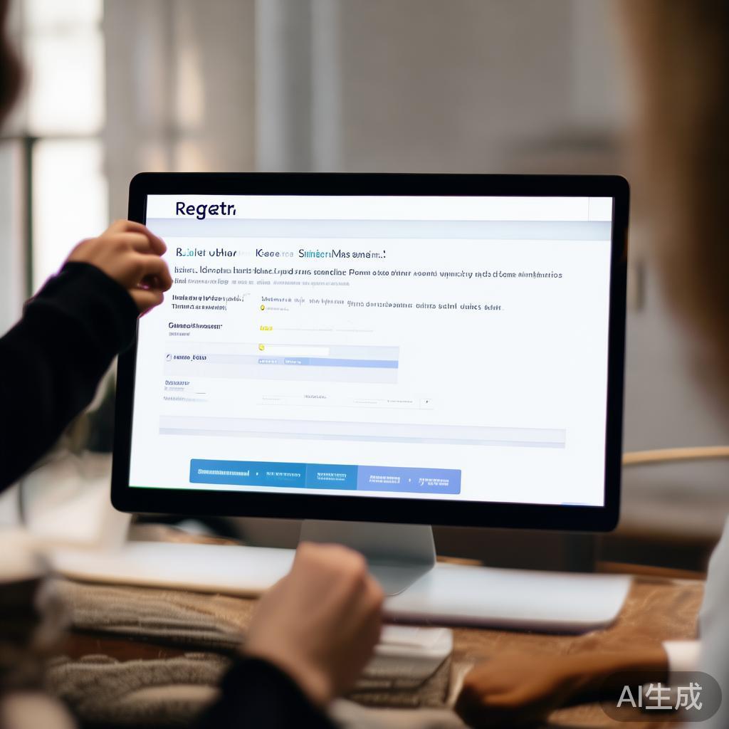 顶盛体育备用网址常见问题解答与攻略全掌握