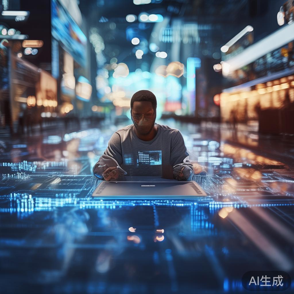 如何全面提升顶盛体育电脑端用户体验的最佳优化方法