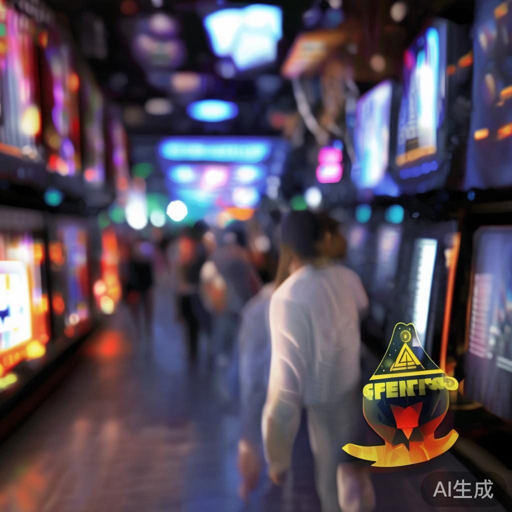 在一些第三方网站或软件下载平台，用户也可以找到顶盛