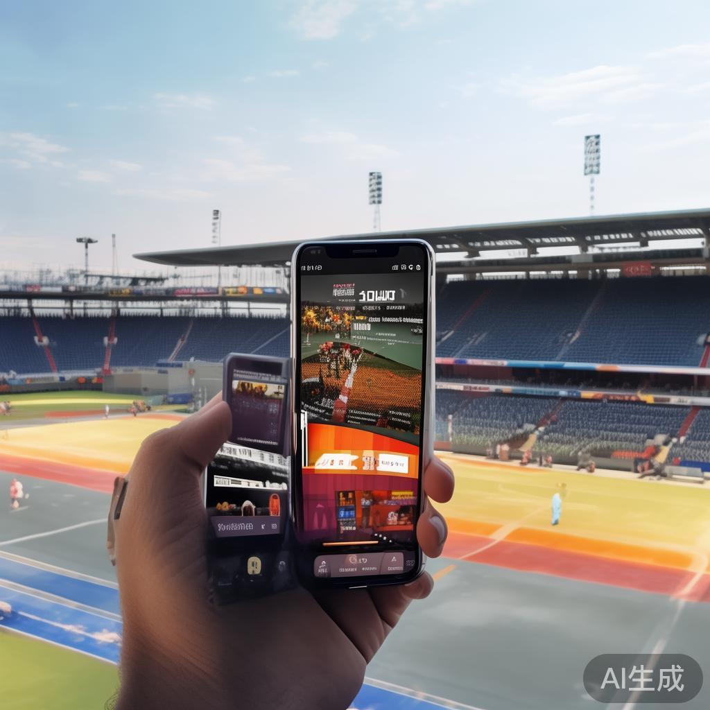 一、背景介绍与前言
随着移动互联网的普及，越来越