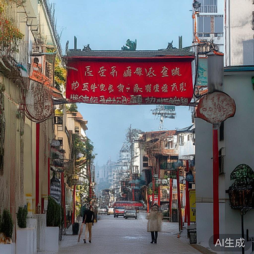 顶盛体育贴吧会员福利活动最新详细信息与精彩优惠推荐