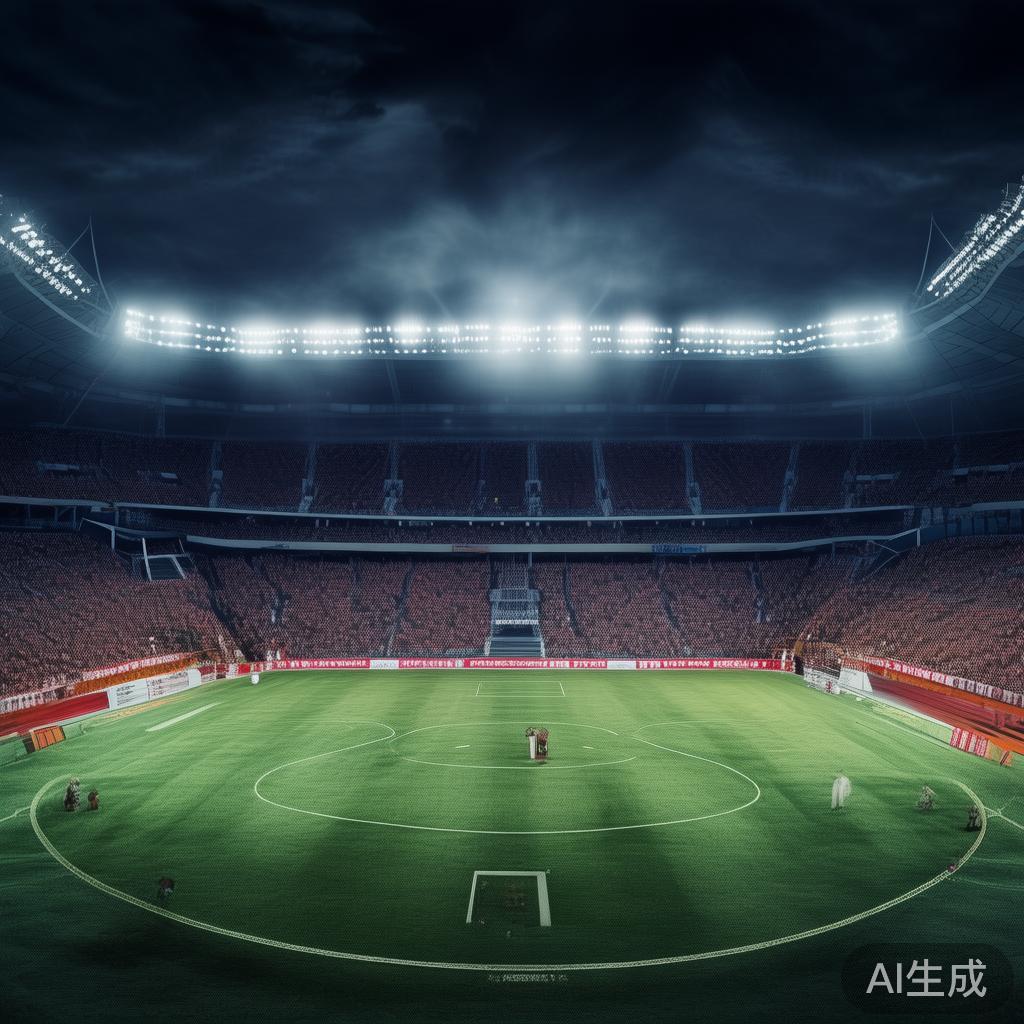 如何保障稳妥访问顶盛体育登录官网的方法与技巧