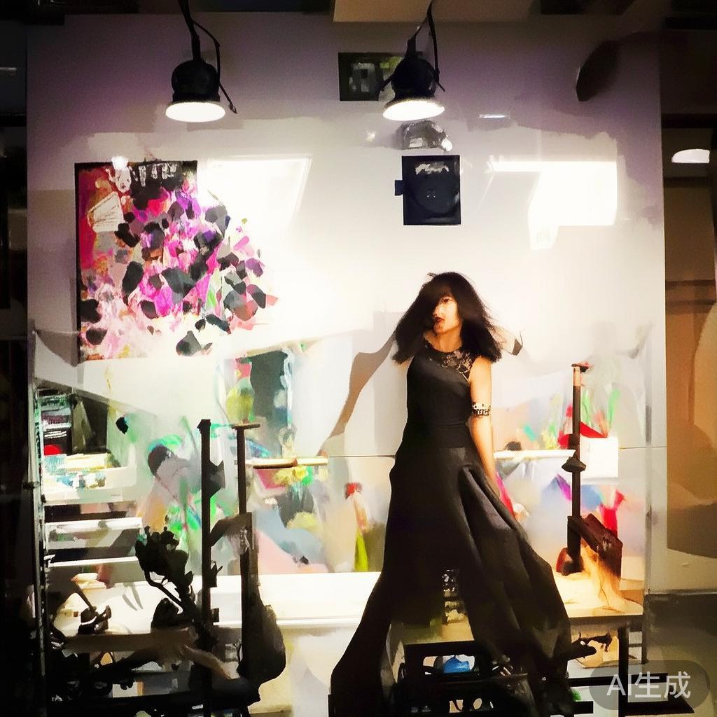 在顶盛体育2.0客户端中，界面设计进行了全面革新。