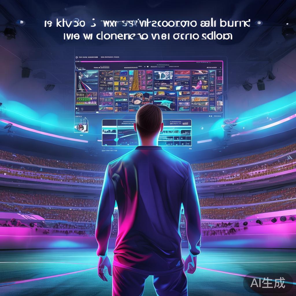 全面详解顶盛d3体育app下载与下载安装的完整攻略教程