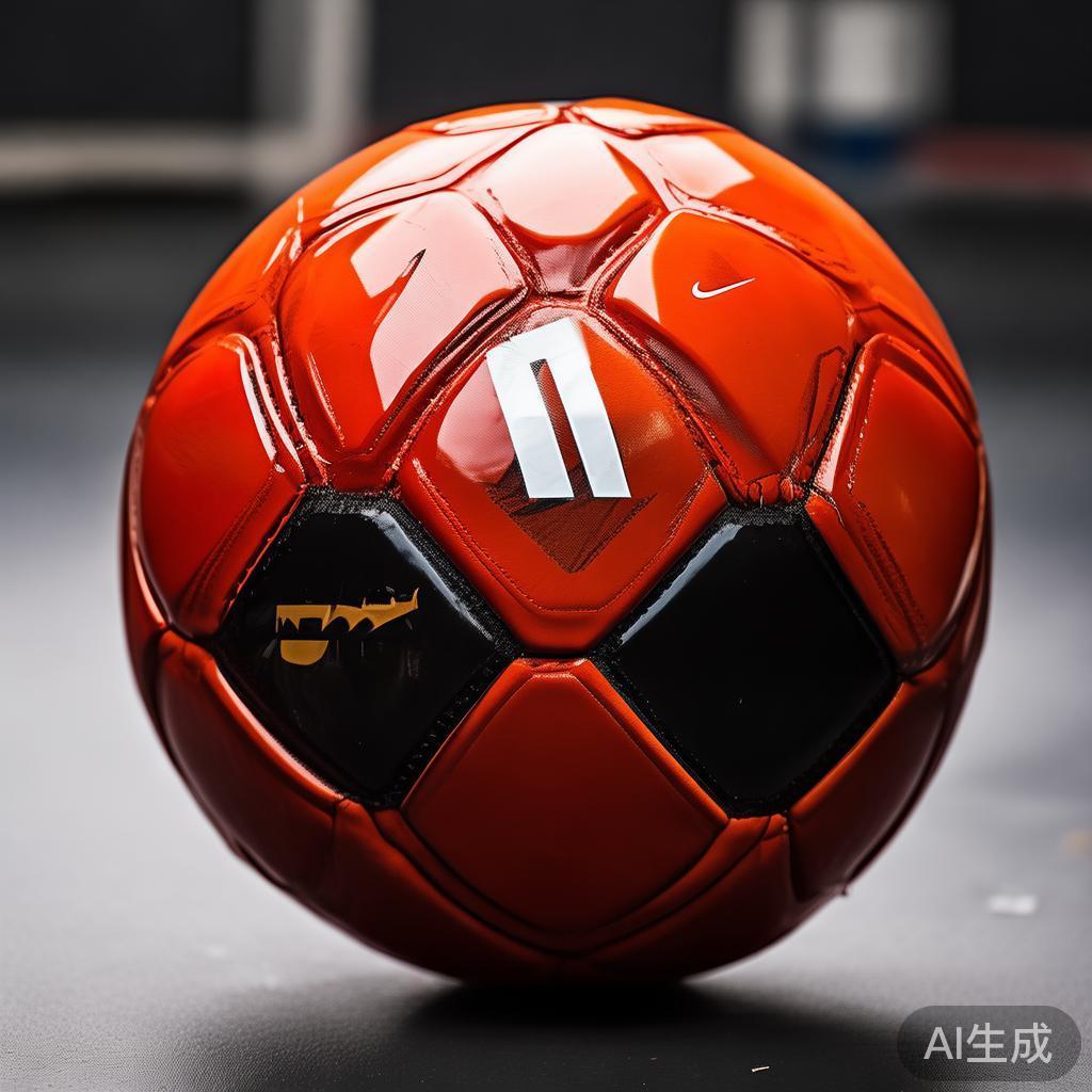 顶盛体育足球价格对比与购买推荐全面解析