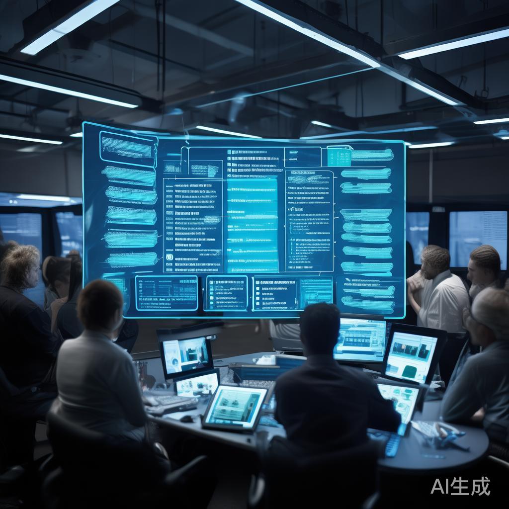 快速解决顶盛体育网页登录失败问题的方法指南