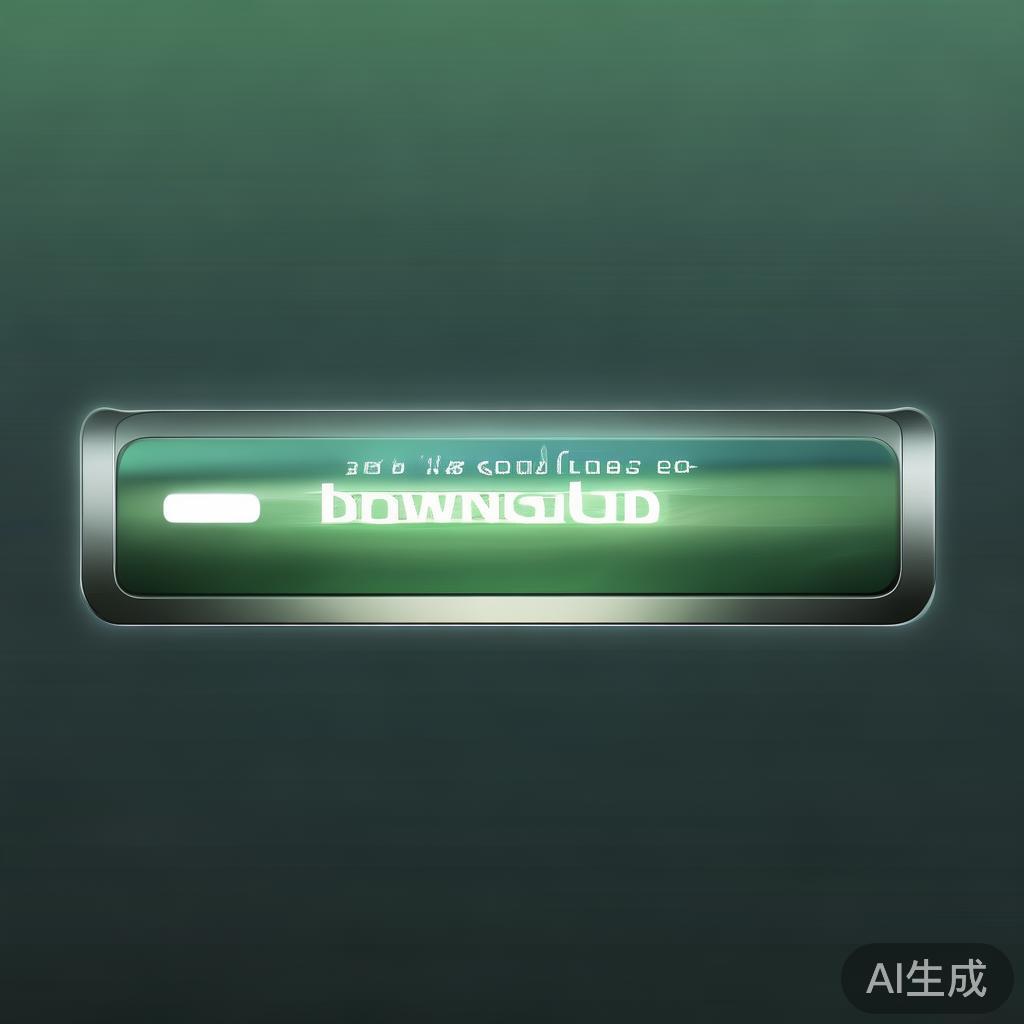 下载安装包
点击相应按钮后，等待应用完成下载和安