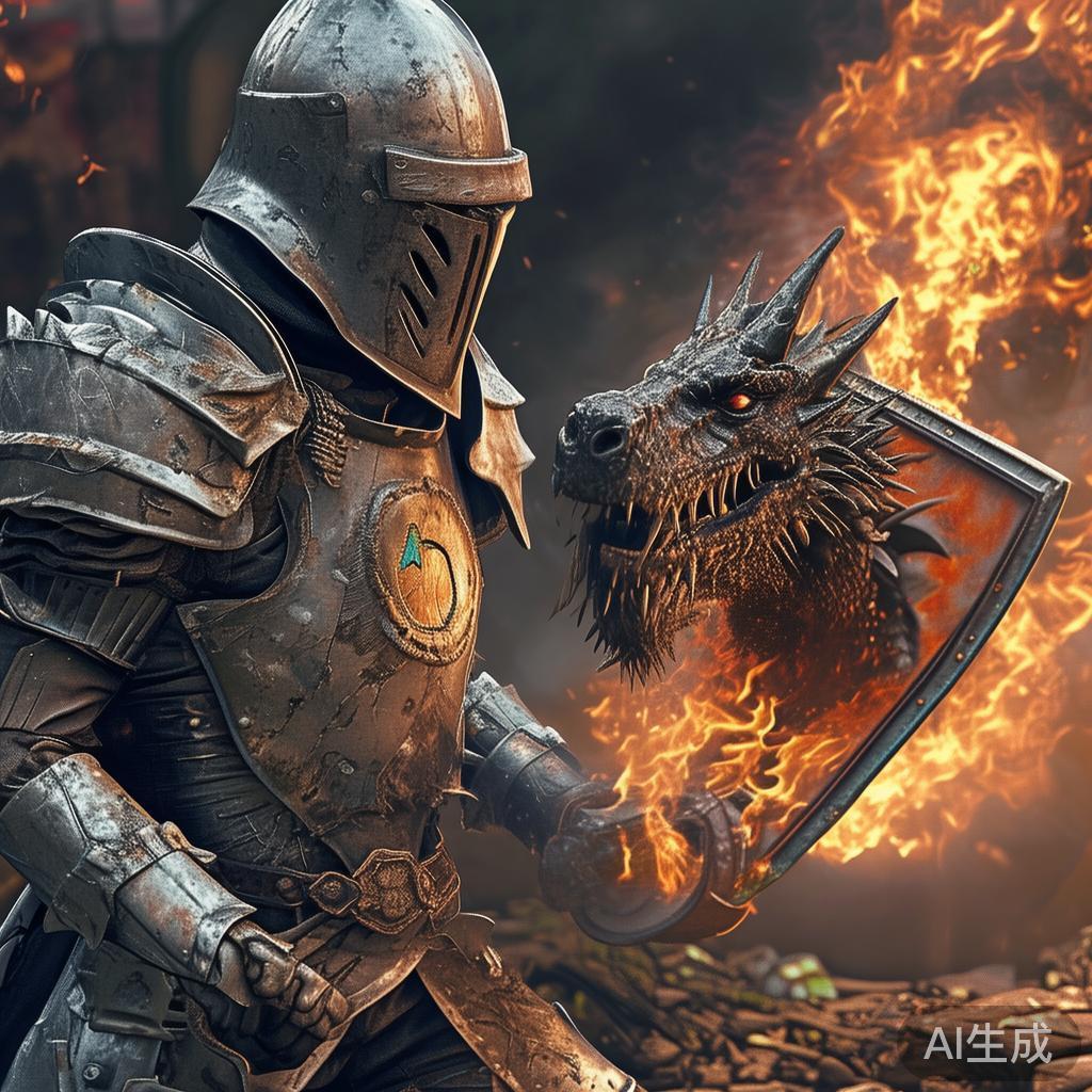 浏览器缓存与Cookies冲突：浏览器中的缓存和C