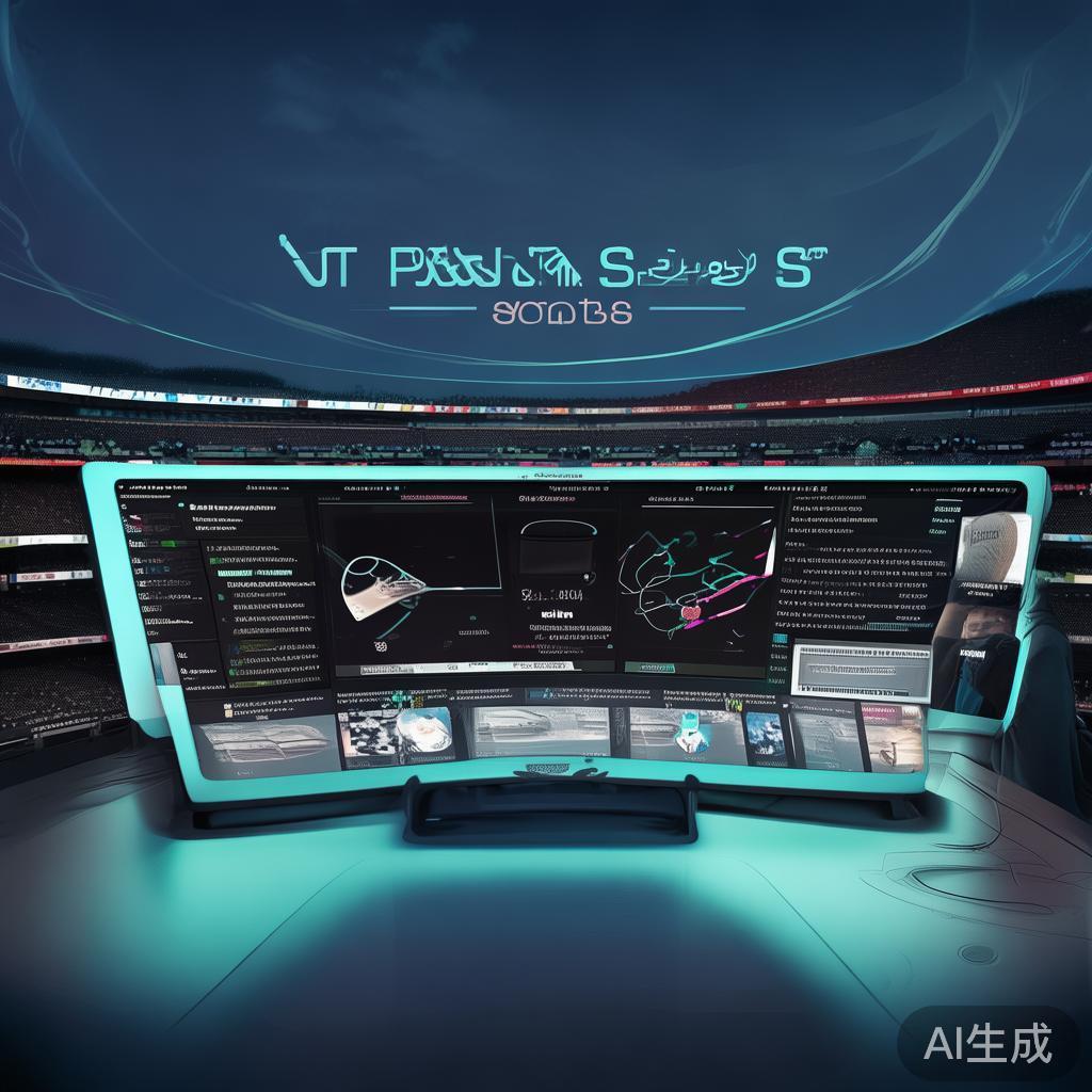 在开始安装之前，先简单了解一下“顶盛体育”app的