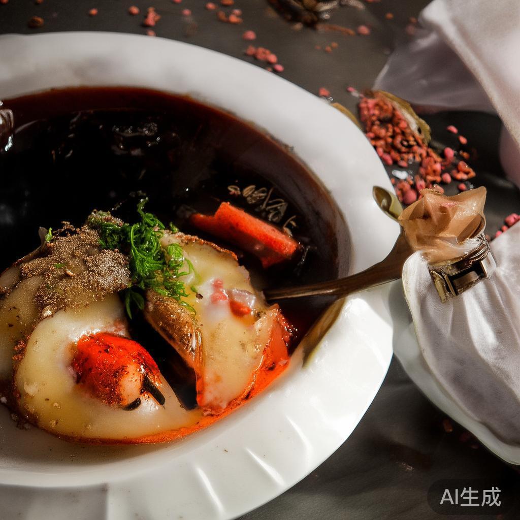 高清流畅的观看体验
平台采用先进的直播技术，支持