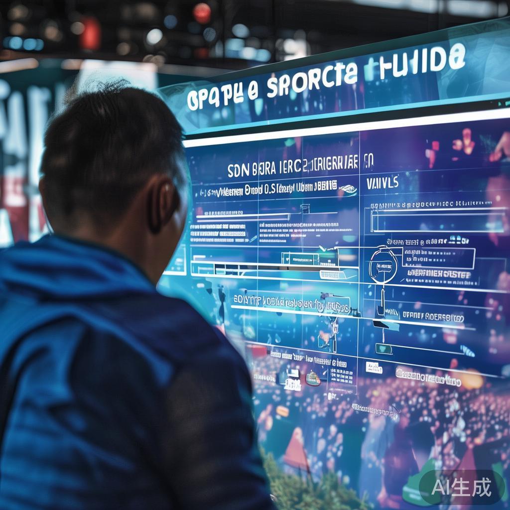 首先，我们需要正确理解该指南的主题。所谓的“顶盛体