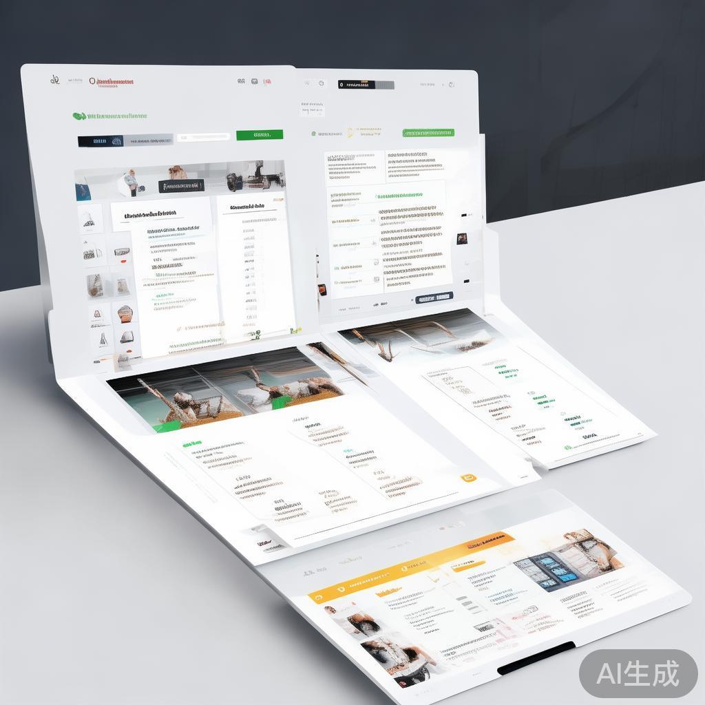 d3顶盛体育平台在UI界面设计上追求简洁明了，方便