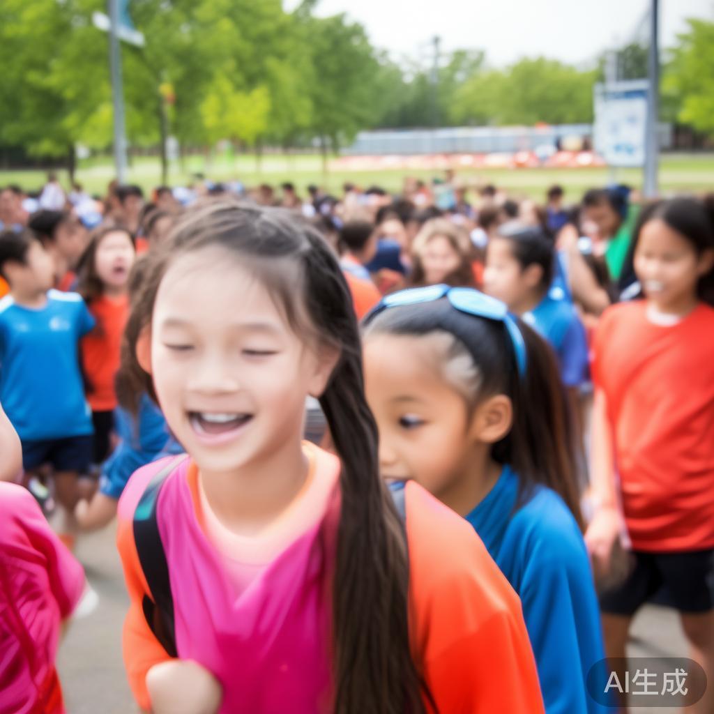 此外，顶盛体育还积极推行体育文化的普及，通过举办讲