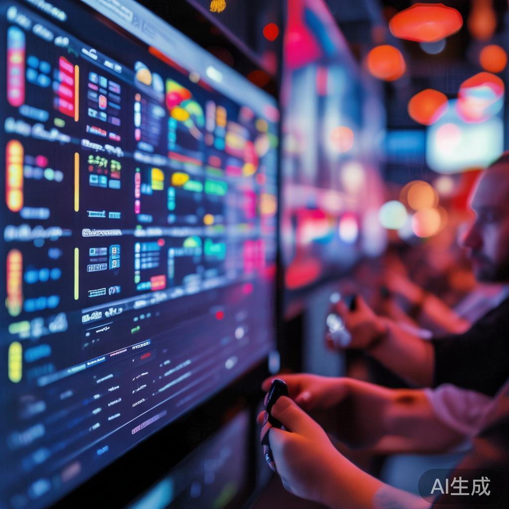 顶盛体育注册开户是否免费,详细流程和注意事项介绍 从商业角度看,体育平台通过免费注册吸引大量用户注册