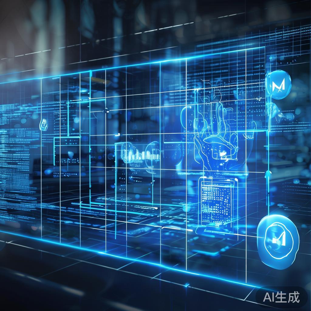 顶盛体育入口官方安全登录流程详细指南 使用强密码:建议设置包含字母、数字和符号的复杂密码