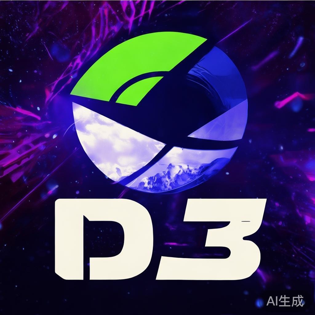 顶盛d3体育官网：综合最新足球赛事直播平台全攻略