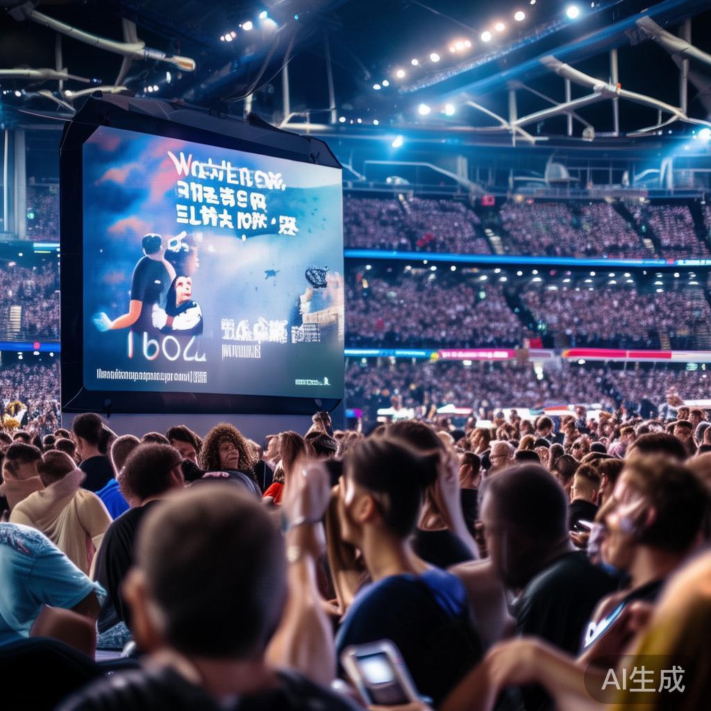 顶盛体育网站最新优惠活动信息全解析与最新优惠内容介绍 体育赛事竞猜返利
在重大赛事期间,顶盛体育常会推