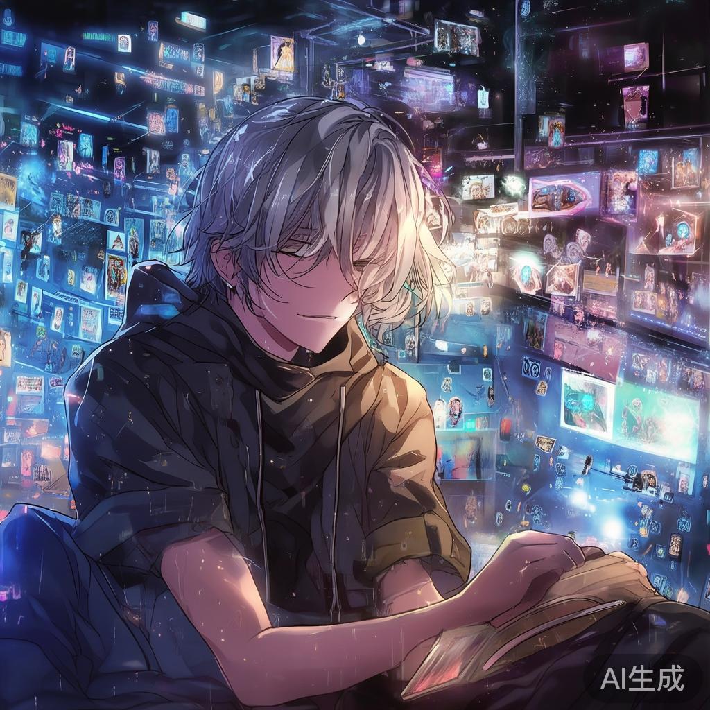 作为近期网络小说界的佼佼者，顶盛体育凭借引人入胜的