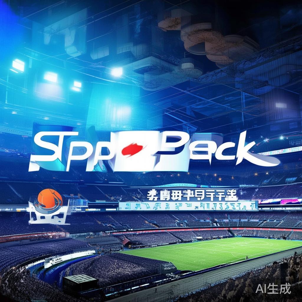 顶盛体育体育平台靠谱吗全面分析与安全保障详解