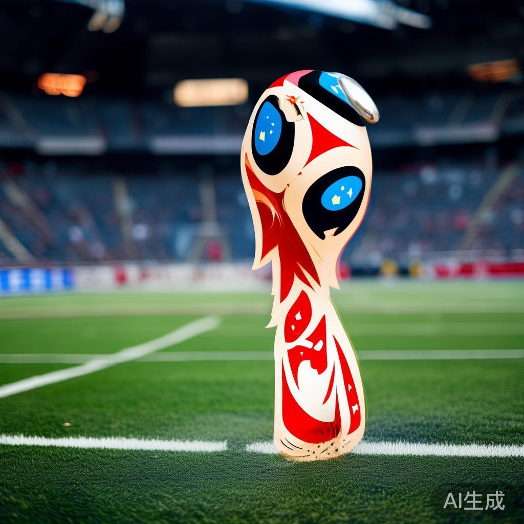 全面解析顶盛体育世界杯赛事报道与精彩亮点揭秘 在全球范围内,足球世界杯无疑是最具影响力和关注度的