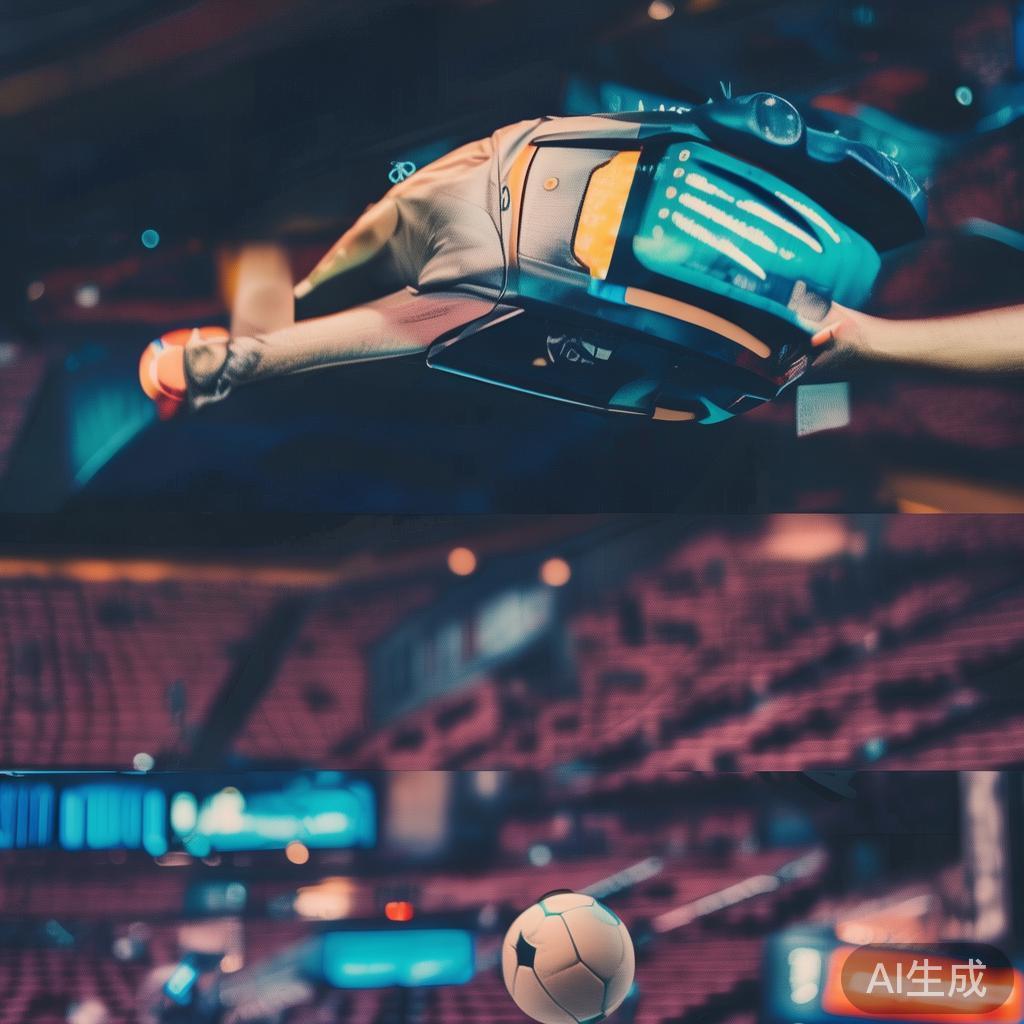 作为一款在市场中较为受关注的体育娱乐平台，顶盛体育