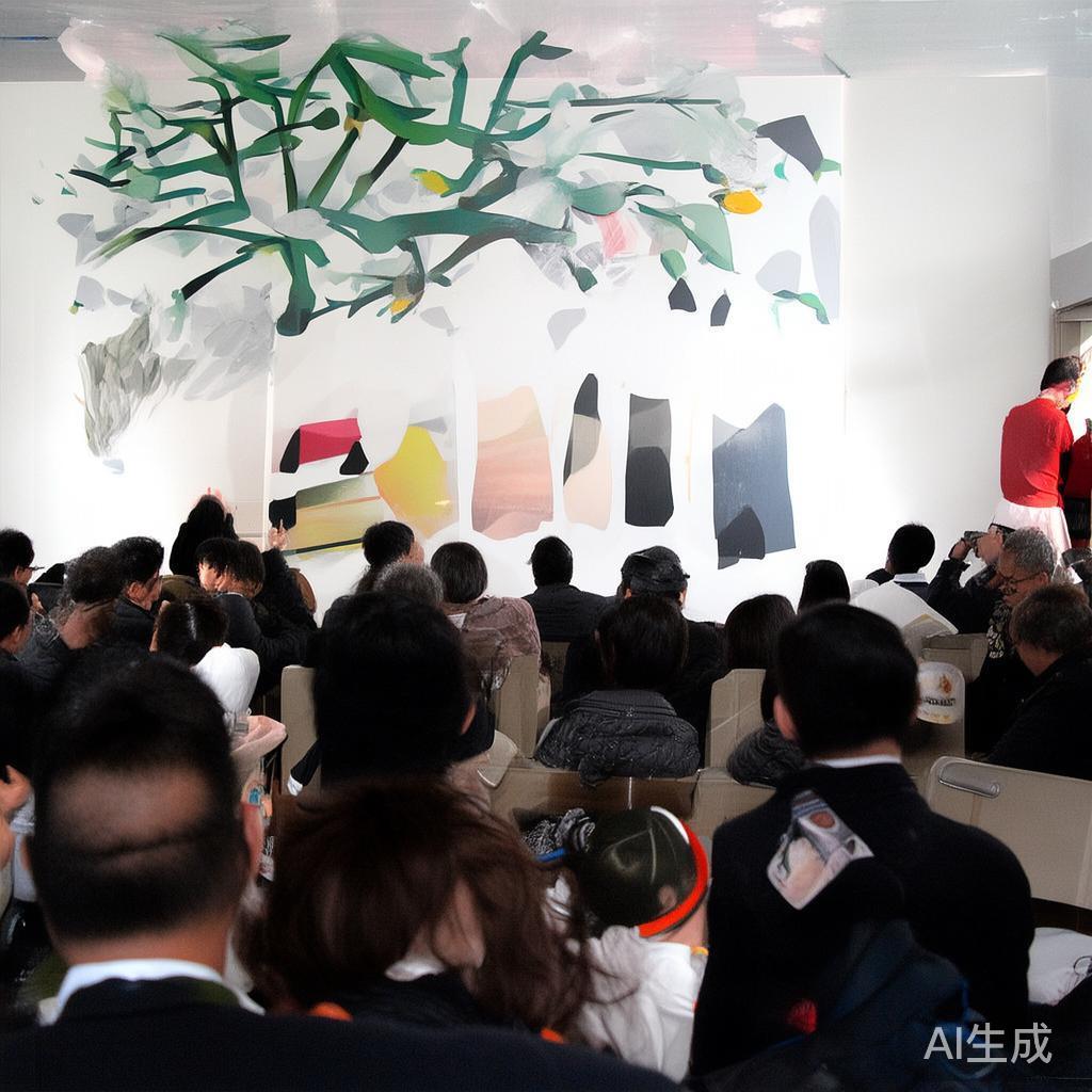 全面解析顶盛体育2.0客户端的核心优势与竞争优势 体育迷最关心的莫过于赛事的丰富程度。 _顶盛体育2