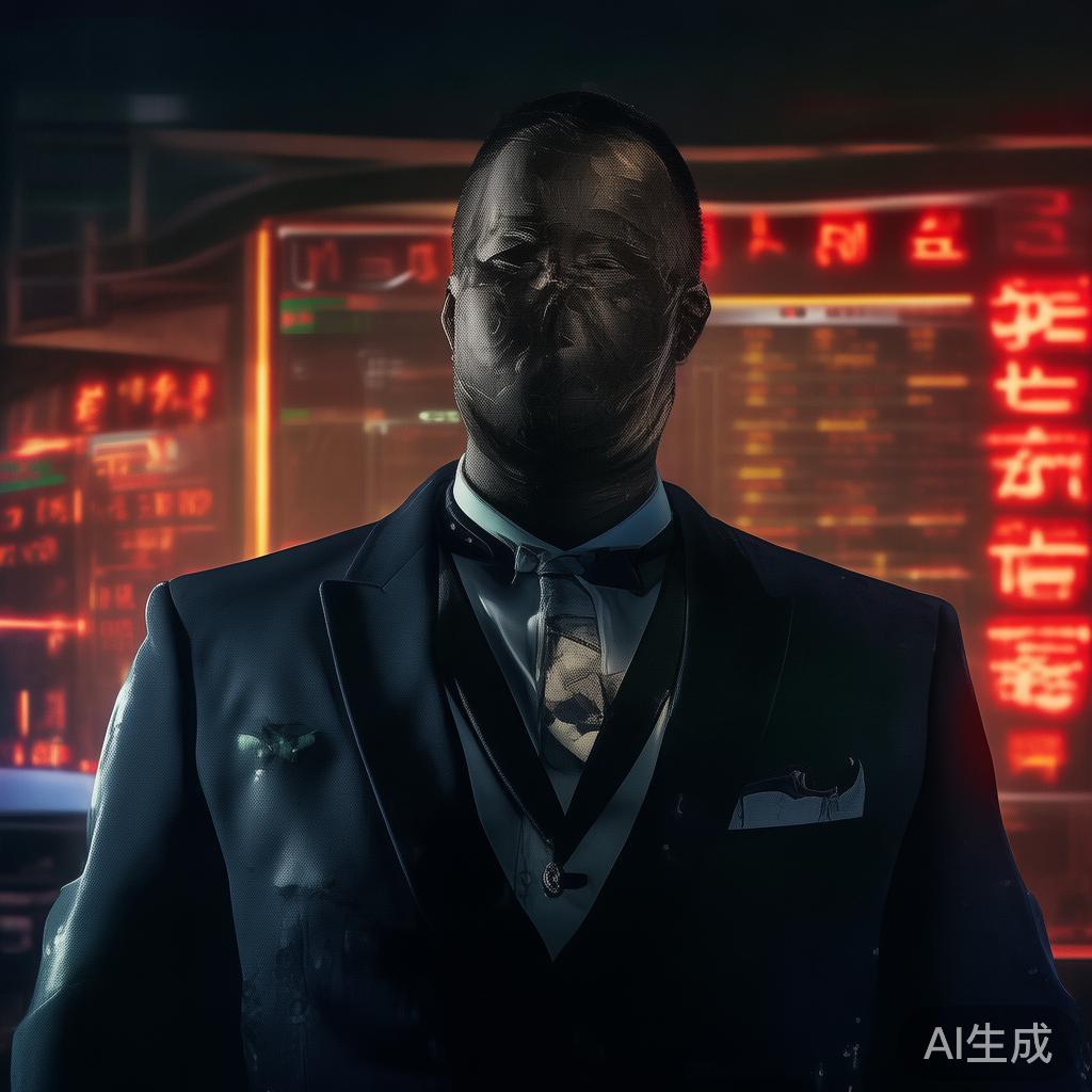 顶盛体育正规合法吗?全面揭秘与真实用户评价分析 关于 顶盛体育 是否属于正规平台,众所周知,中国目