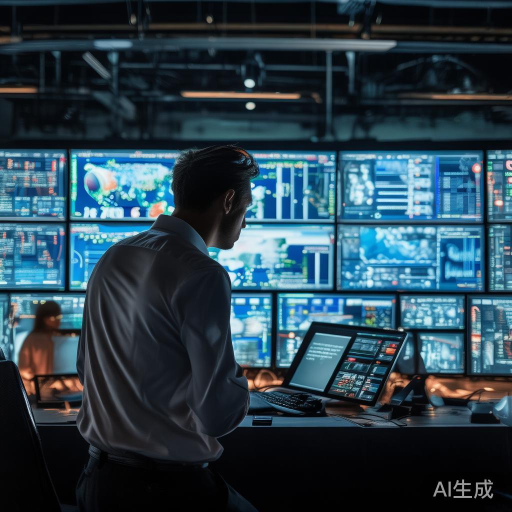 其次，及时性与准确性也是其优势所在。体育赛事瞬息万