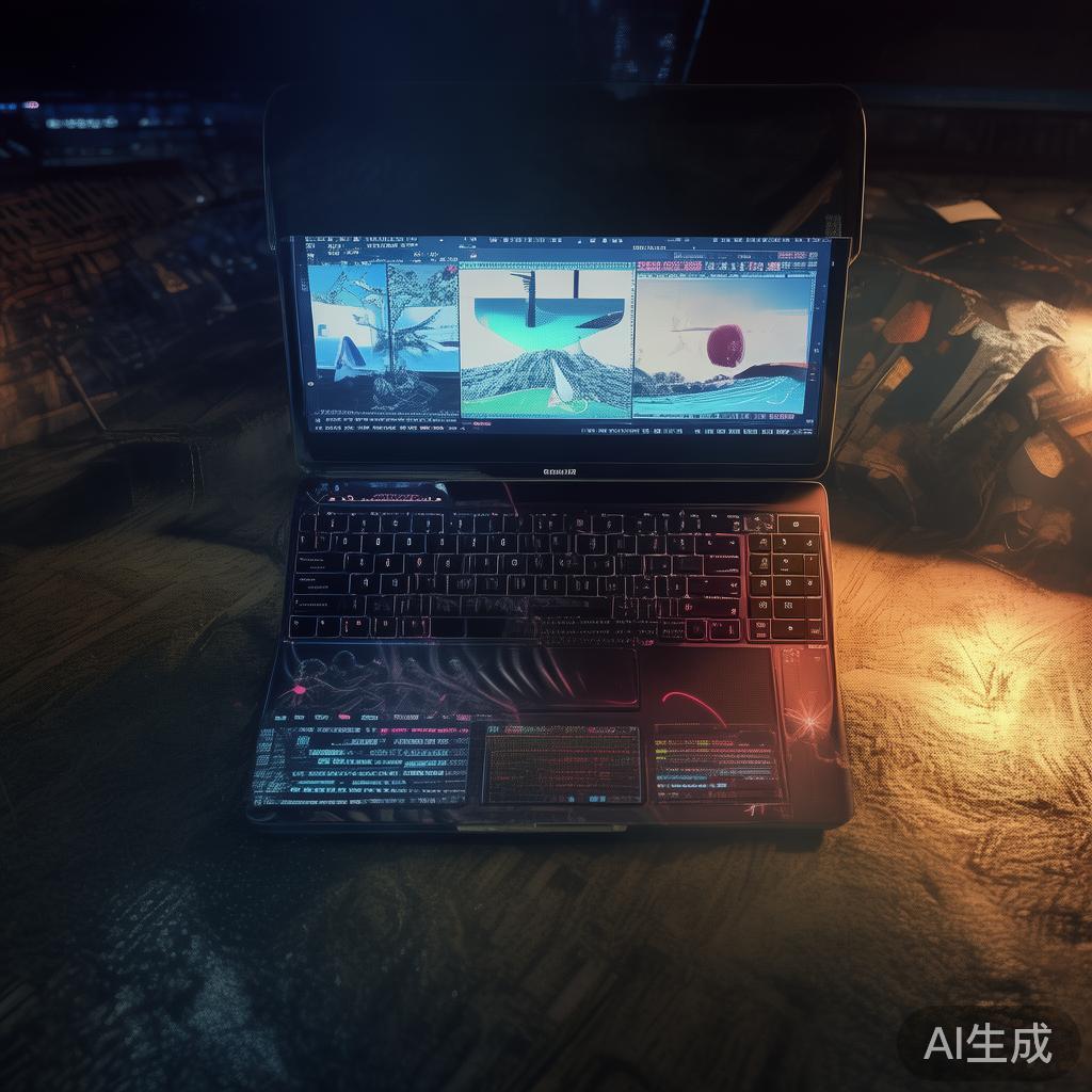 其实，许多闭合消息在未经过官方确认时，往往伴随一些