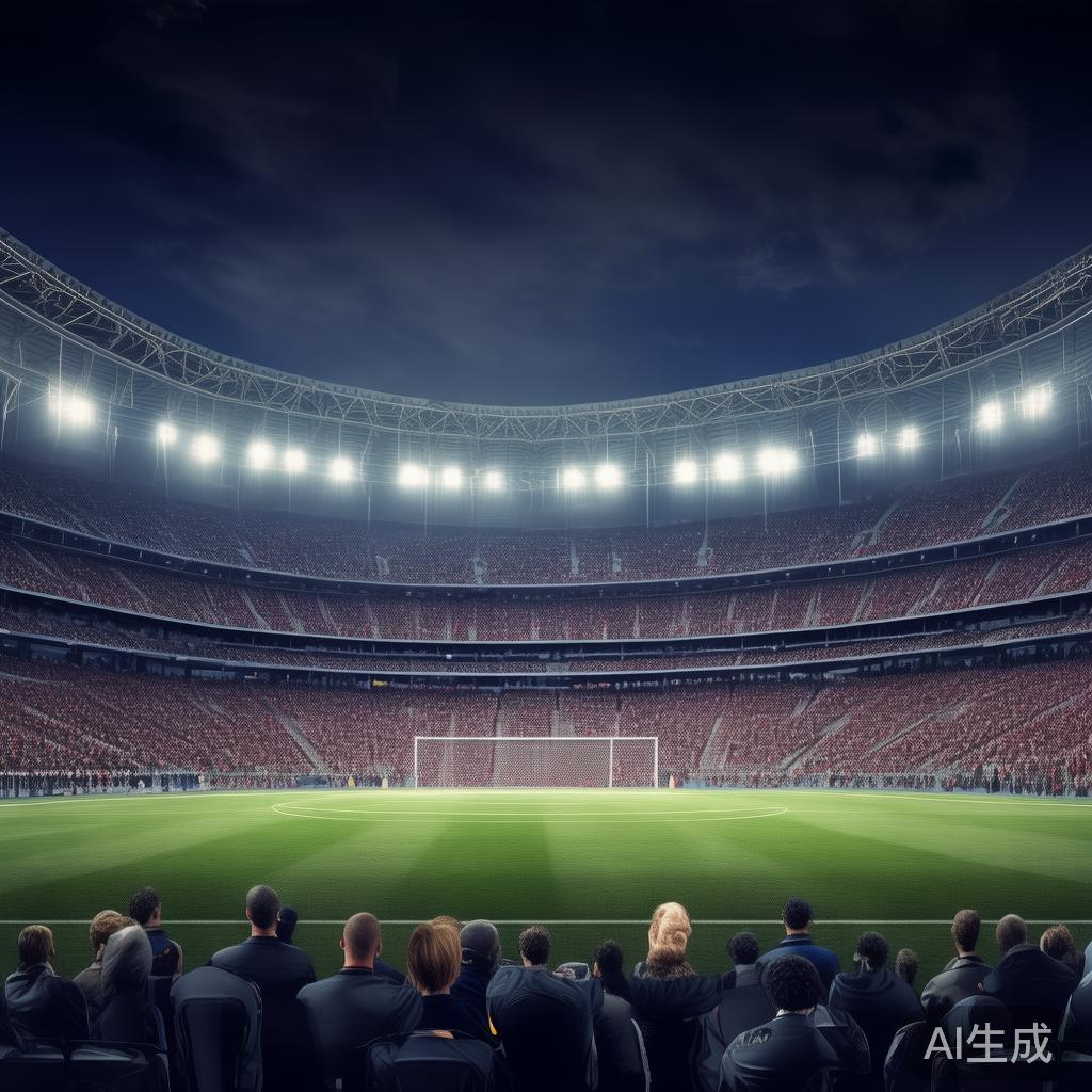 在顶盛体育，你可以看到西甲各场焦点之战的直播视频，