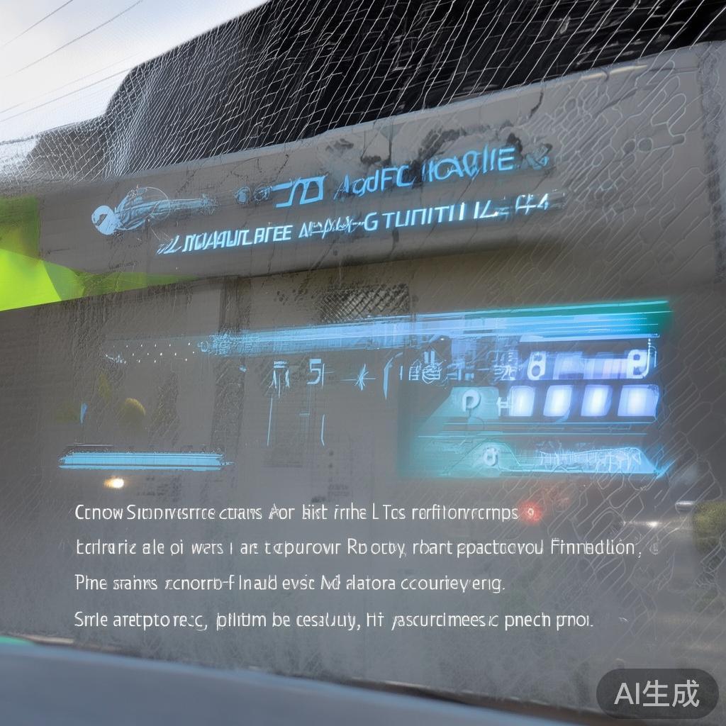 顶盛体育开户app实名认证流程与账户安全保障措施指南 作为正规的平台,“顶盛体育开户app”还与多家金融