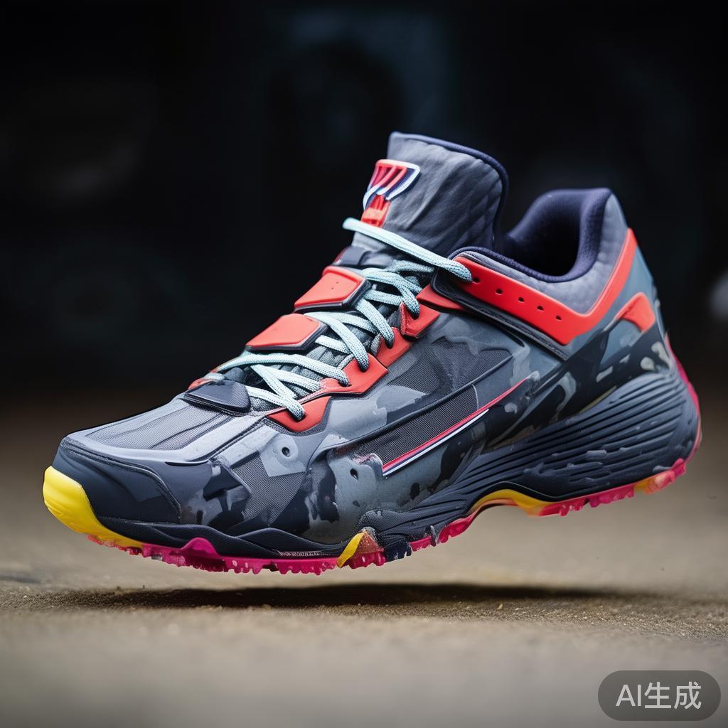 中国顶盛体育的品牌优势与竞争策略全面解析