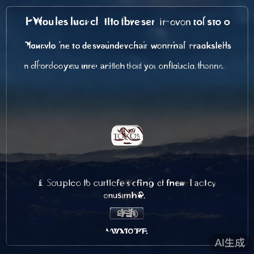 顶盛体育官方最新app下载地址推荐与使用指南 为了确保下载的安全性和软件的稳定性,建议用户通过官