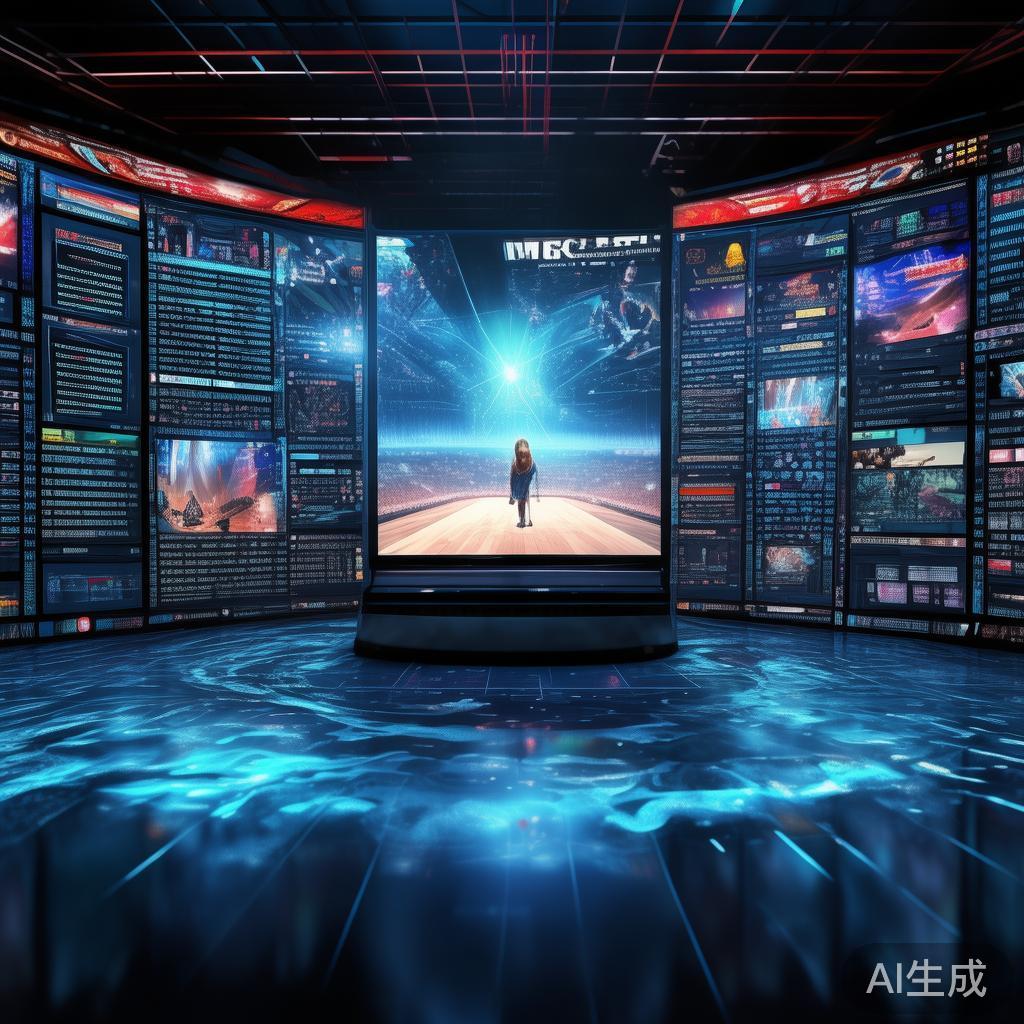 顶盛体育官网登录手机版全面功能与服务介绍大全