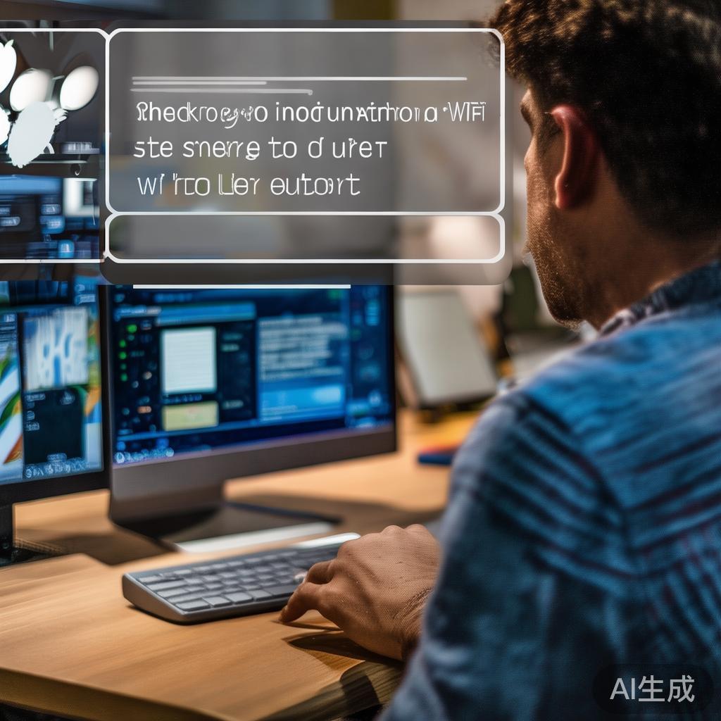 顶盛体育网页版登录常见问题及解决方案详解 网络连接的不稳定是导致登录失败的主要原因之一。例如