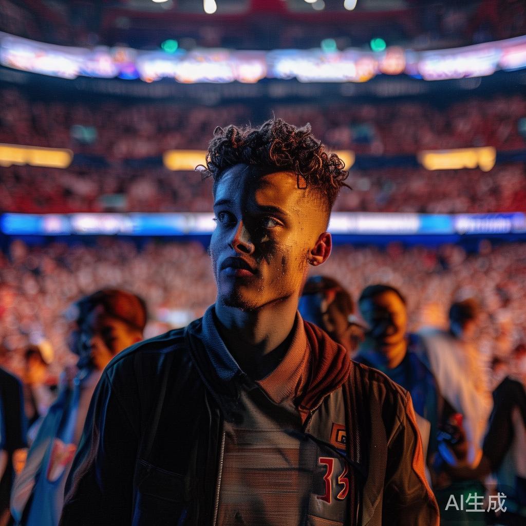 顶盛体育经常会推出各种热门赛事和特色活动，提前关注