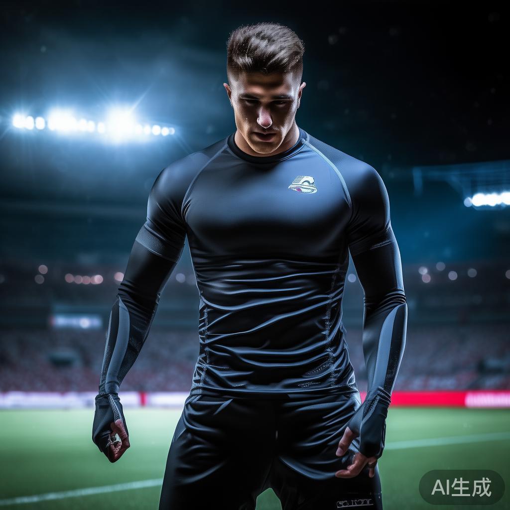 顶盛体育官方授权认证及正确辨别假货的实用技巧 作为国内知名的体育装备品牌,顶盛体育的每一款官方产